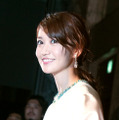 大島優子