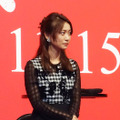 大島優子