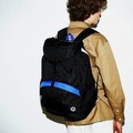 TYO VECTOR BACKPACK