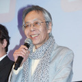 佐藤正治