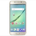 今日から発売されるNTTドコモ「GALAXY S6 edge SC-04G」