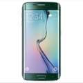 今日発売の「GALAXY S6 edge SC-04G」で不具合改善のアップデート