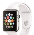 「Apple Watch」が今日から発売