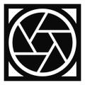 「ChainSnap」アイコン