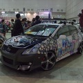 痛Gふぇすた出張編 in ニコニコ超会議2015
