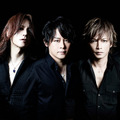 LUNA SEA