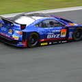 スバル・アクティブ・ライフ・スクエア（SUPER GT 第2戦 FUJI GT 500kmRACE）