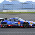 スバル・アクティブ・ライフ・スクエア（SUPER GT 第2戦 FUJI GT 500kmRACE）