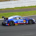 スバル・アクティブ・ライフ・スクエア（SUPER GT 第2戦 FUJI GT 500kmRACE）