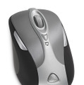 Wireless Notebook Presenter Mouse 8000