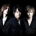 「LUNATIC FEST.」を主宰するLUNA SEA