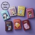 ANNA SUI 7MANGA