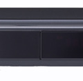DVP-NS700H