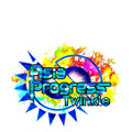 「AsiaProgress～Twinkle～」