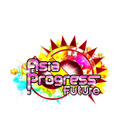 「AsiaProgress～Future～」