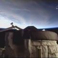 NASA TV