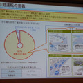 人とくるまのテクノロジー展2015 内フォーラム「自動運転に関する国際的動向と国土交通省の取り組み」