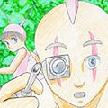 Yahoo!動画、TVアニメ「なるたる」の配信を開始