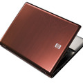 「HP Pavilion Notebook PC dv6700/CT」