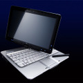 「HP Pavilion Notebook PC tx2005/CT」