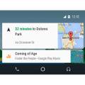 Android Auto