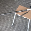 電動伸縮杖(通常時)