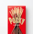 これまでに「ロングライフデザイン賞」を受賞した商品：POCKY