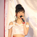 指原莉乃