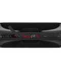 自主回収を発表した「Beats Pill XLスピーカー」