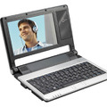 CloudBook CE1200J