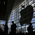 「WWDC 14」の様子　(C) Getty Images