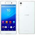 ソフトバンクモバイル版「Xperia Z4」も発売日に不具合