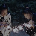 映画『海街diary』　カンヌでの取材を追ったメイキング映像が公開
