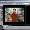 ＠NetHome、健聴者向け手話学習コンテンツ「手話ウィークリーマスター」の提供を開始。会員向けに7月22日より