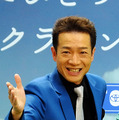 田原俊彦