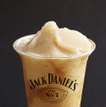 ジャックハニー フローズンショット