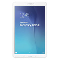 9.6インチディスプレイにAndroid 4.4搭載の「Galaxy Tab E」