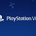 【E3 2015】クラウド型テレビサービス「PS Vue」ロサンゼルス・サンフランシスコの各地域で提供開始