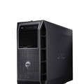 PowerEdge T300