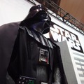 スター・ウォーズ/タカラトミー