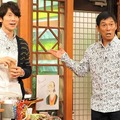 佐々木蔵之介／「さんまのまんま」