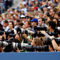 （c）Getty Images