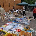 石和温泉郷クラシックカーフェスティバル