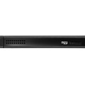 「ideacentre Stick 300」側面