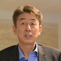 光岡自動車 光岡章夫 社長