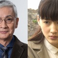 久米宏＆綾瀬はるか／TBS『千の証言スペシャル　私の街も戦場だった2「家族と戦争」』（仮）