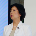 大塚久美子社長