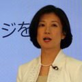 大塚久美子社長