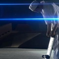 スケボー料理人 l 大根おろしトリック5連発 l Japanese Sushi Chef Skateboarding