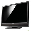 LCD-DTV221XBR